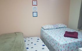 Estilo Residence